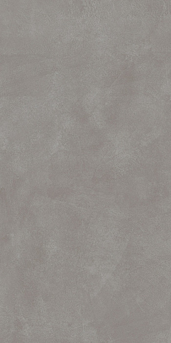 Керамогранит Атлас Конкорд 120x60 Rinascente Resin Smoke 610010005605 120x60 Керамогранит Атлас Конкорд 120x60 Rinascente Resin Smoke 610010005605 120x60