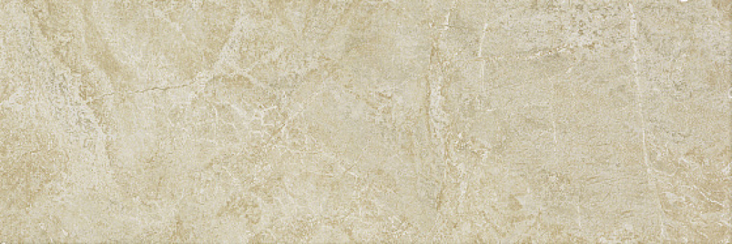 Плитка настенная Атлас Конкорд 75x25 Force Ivory 600010001980 75x25 Плитка настенная Атлас Конкорд 75x25 Force Ivory 600010001980 75x25