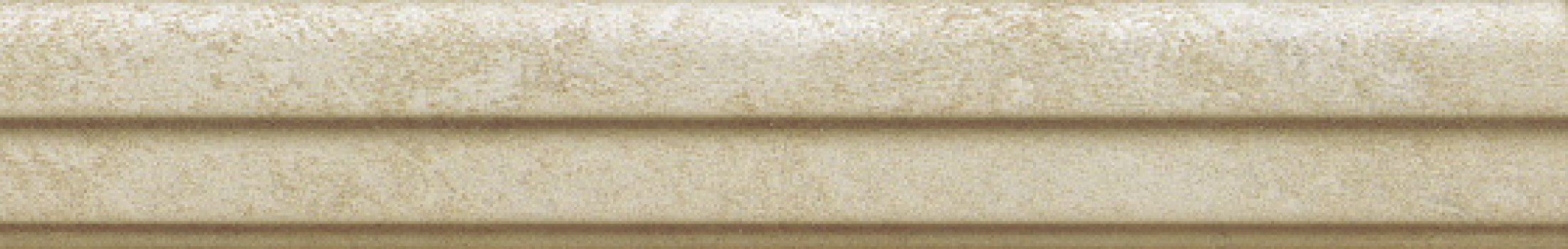 Плитка бордюр Атлас Конкорд 25x4 Force Ivory London 600090000462 25x4 Плитка бордюр Атлас Конкорд 25x4 Force Ivory London 600090000462 25x4