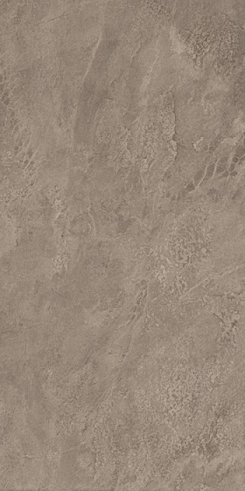 Керамогранит Атлас Конкорд 120x60 Force Grey Lapp 610015000379 120x60 Керамогранит Атлас Конкорд 120x60 Force Grey Lapp 610015000379 120x60