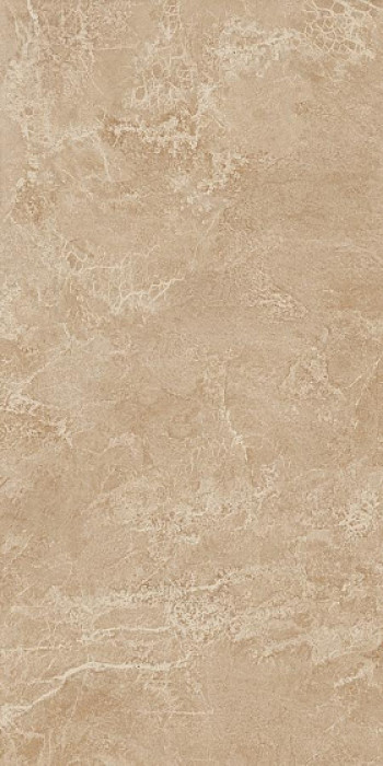 Керамогранит Атлас Конкорд 120x60 Force Beige Ret 610010001394 120x60 Керамогранит Атлас Конкорд 120x60 Force Beige Ret 610010001394 120x60