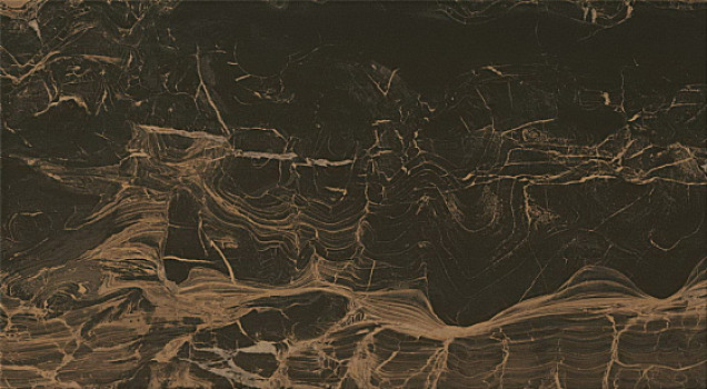Плитка настенная Атлас Конкорд 57x31.5 Supernova Marble Frappuccino Dark 600010000457 57x31.5 Плитка настенная Атлас Конкорд 57x31.5 Supernova Marble Frappuccino Dark 600010000457 57x31.5