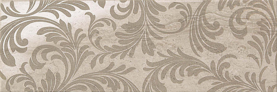 Плитка декор Атлас Конкорд 75x25 Suprema Walnut Acanto 600080000205 75x25 Плитка декор Атлас Конкорд 75x25 Suprema Walnut Acanto 600080000205 75x25
