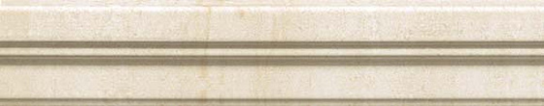 Плитка декор Атлас Конкорд 25x5 Suprema Бордюр Ivory London 600090000200 25x5 Плитка декор Атлас Конкорд 25x5 Suprema Бордюр Ivory London 600090000200 25x5