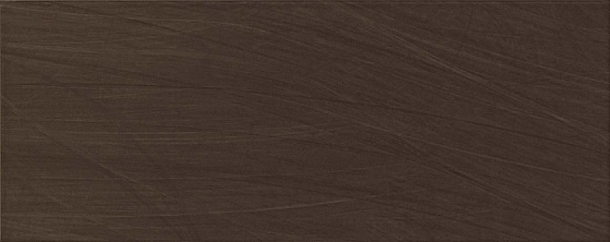 Плитка настенная Атлас Конкорд 50x20 Desire Moka 600010000331 50x20 Плитка настенная Атлас Конкорд 50x20 Desire Moka 600010000331 50x20