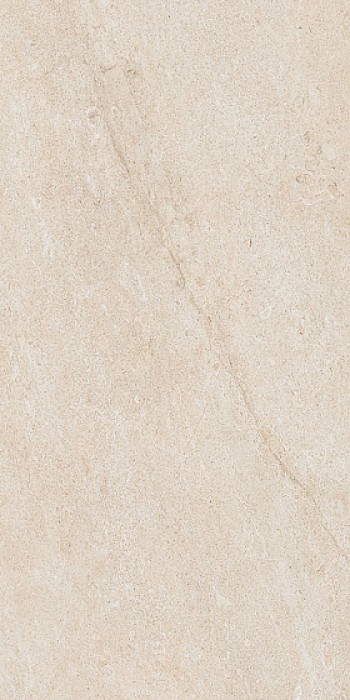 Керамогранит Атлас Конкорд 120x60 Forte Dei Marmi Rock Siberian Ivory 610010005819 120x60 Керамогранит Атлас Конкорд 120x60 Forte Dei Marmi Rock Siberian Ivory 610010005819 120x60