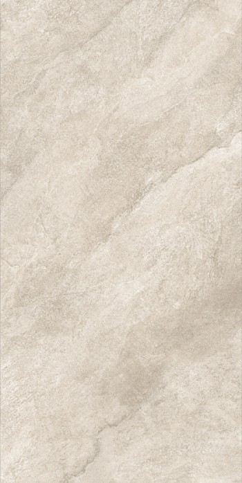 Керамогранит Атлас Конкорд 120x60 Rinascente Slate White 610010003554 120x60 Керамогранит Атлас Конкорд 120x60 Rinascente Slate White 610010003554 120x60