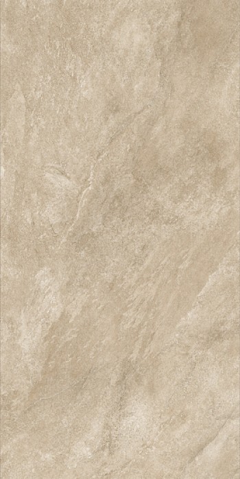 Керамогранит Атлас Конкорд 120x60 Rinascente Slate Gold 610010003555 120x60 Керамогранит Атлас Конкорд 120x60 Rinascente Slate Gold 610010003555 120x60