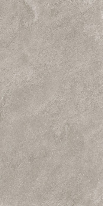 Керамогранит Атлас Конкорд 120x60 Rinascente Slate Silver 610010003556 120x60 Керамогранит Атлас Конкорд 120x60 Rinascente Slate Silver 610010003556 120x60