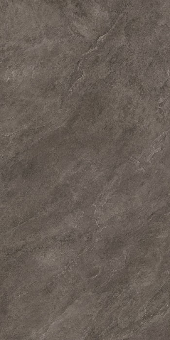 Керамогранит Атлас Конкорд 120x60 Rinascente Slate Black 610010003558 120x60 Керамогранит Атлас Конкорд 120x60 Rinascente Slate Black 610010003558 120x60