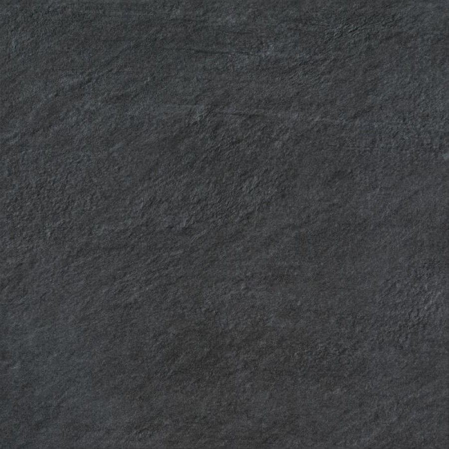 Керамогранит 60x60 20мм Landstone Night Lastra 20Mm Лэндстоун Найт Ластра 610010001426 фактурная черный камень Атлас Конкорд Керамогранит 60x60 20мм Landstone Night Lastra 20Mm Лэндстоун Найт Ластра 610010001426 фактурная черный камень Атлас Конкорд