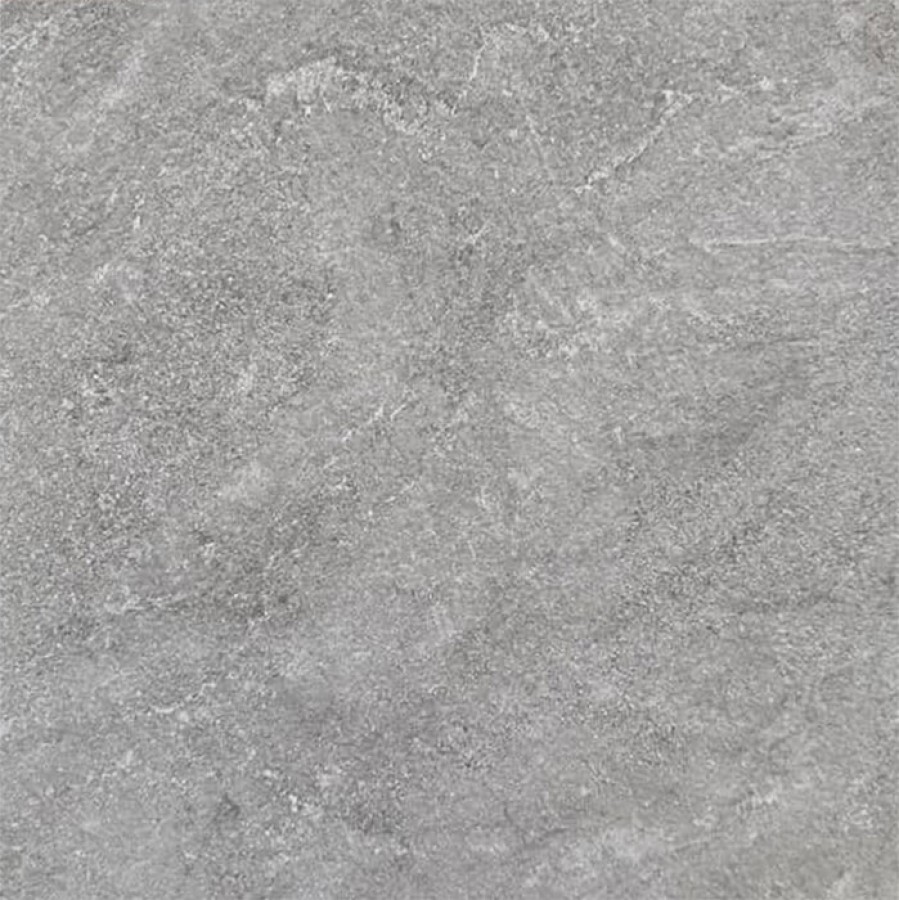 Керамогранит 60x60 20мм Cliff Grigio 60 Lastra 20Mm 610010000852 фактурная серый камень Атлас Конкорд Керамогранит 60x60 20мм Cliff Grigio 60 Lastra 20Mm 610010000852 фактурная серый камень Атлас Конкорд