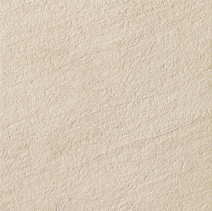Керамогранит 60x60 20мм Cliff Bianco 60 Lastra 20Mm 610010000850 фактурная бежевый камень Атлас Конкорд Керамогранит 60x60 20мм Cliff Bianco 60 Lastra 20Mm 610010000850 фактурная бежевый камень Атлас Конкорд