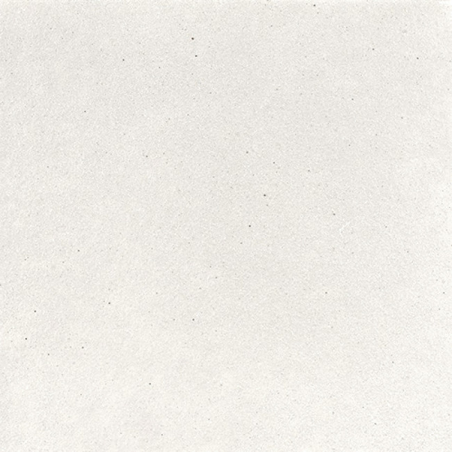 Плитка клинкер 24x24 14мм Natura 012 White Матовая Rh C Клинкерная матовая белый Canada Gres Плитка клинкер 24x24 14мм Natura 012 White Матовая Rh C Клинкерная матовая белый Canada Gres