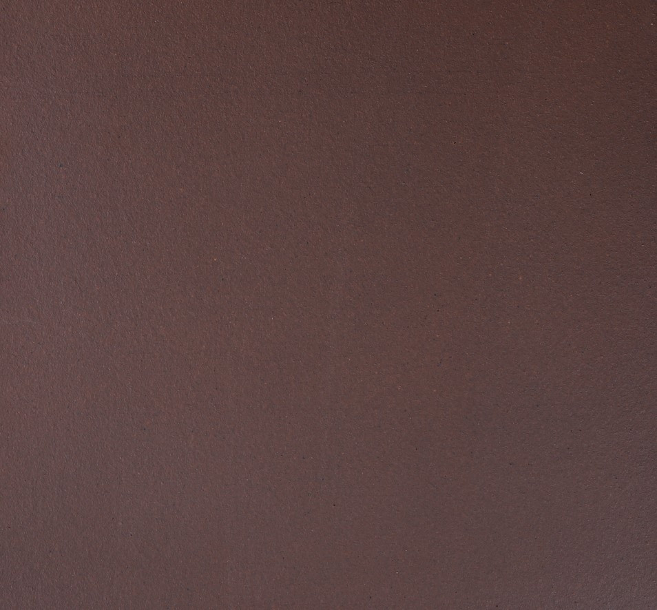 Плитка клинкер 24x24 14мм Natura 017 Brown Матовая Rh C Клинкерная матовая коричневый Canada Gres Плитка клинкер 24x24 14мм Natura 017 Brown Матовая Rh C Клинкерная матовая коричневый Canada Gres