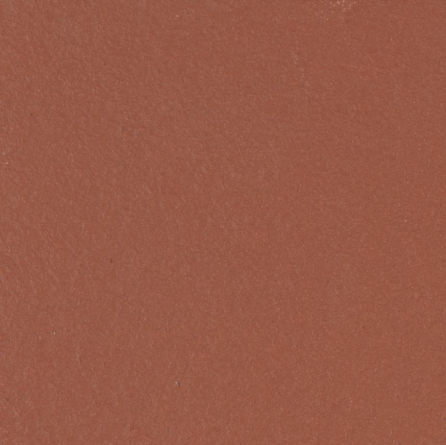 Плитка клинкер 24x24 14мм Natura 018 Red Матовая Rh C Клинкерная матовая красный Canada Gres Плитка клинкер 24x24 14мм Natura 018 Red Матовая Rh C Клинкерная матовая красный Canada Gres