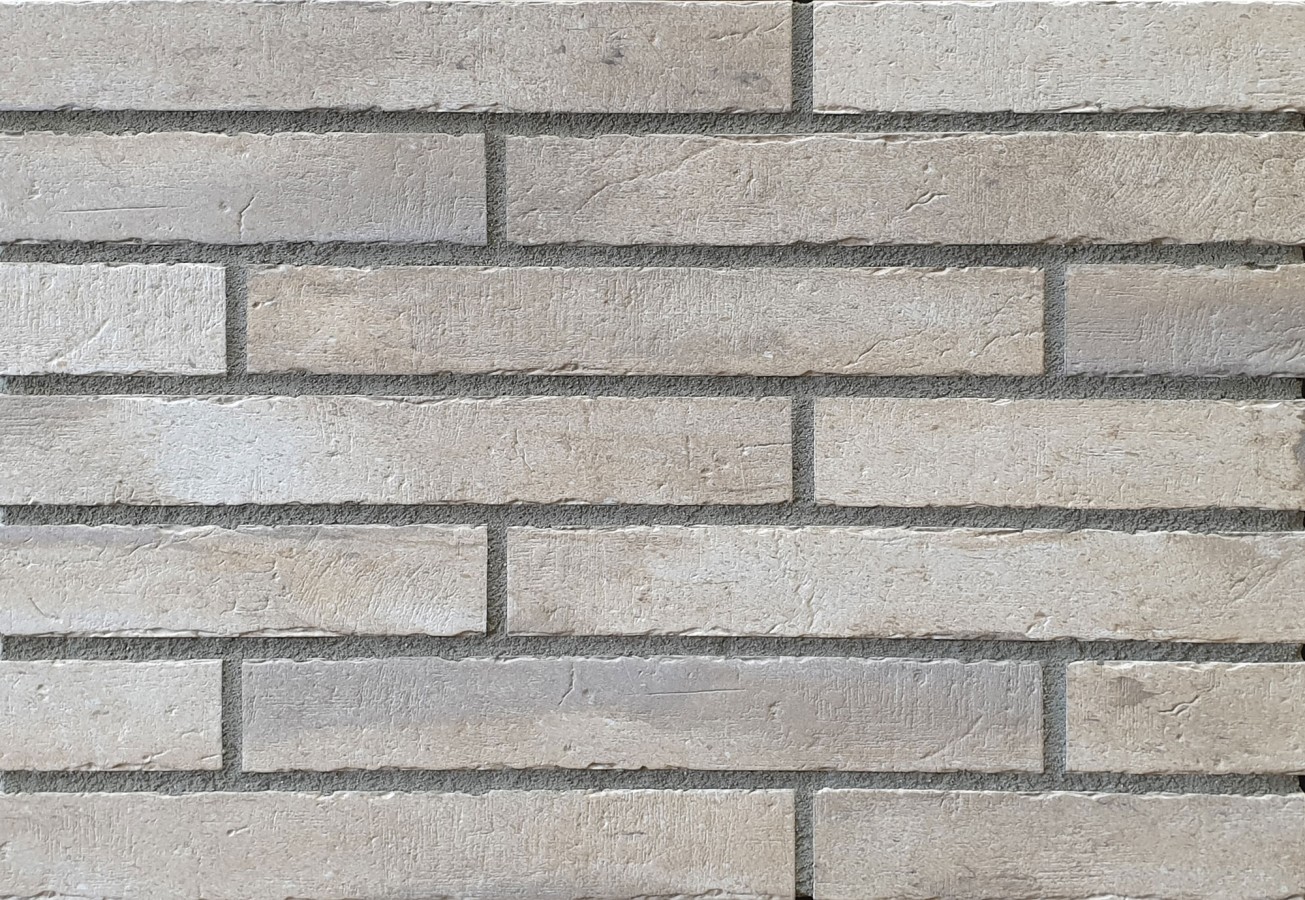 Плитка клинкер 36x5 10мм Brickloft Int 571 Vanille Клинкерная структурированная бежевый, серый Dekeramik Плитка клинкер 36x5 10мм Brickloft Int 571 Vanille Клинкерная структурированная бежевый, серый Dekeramik