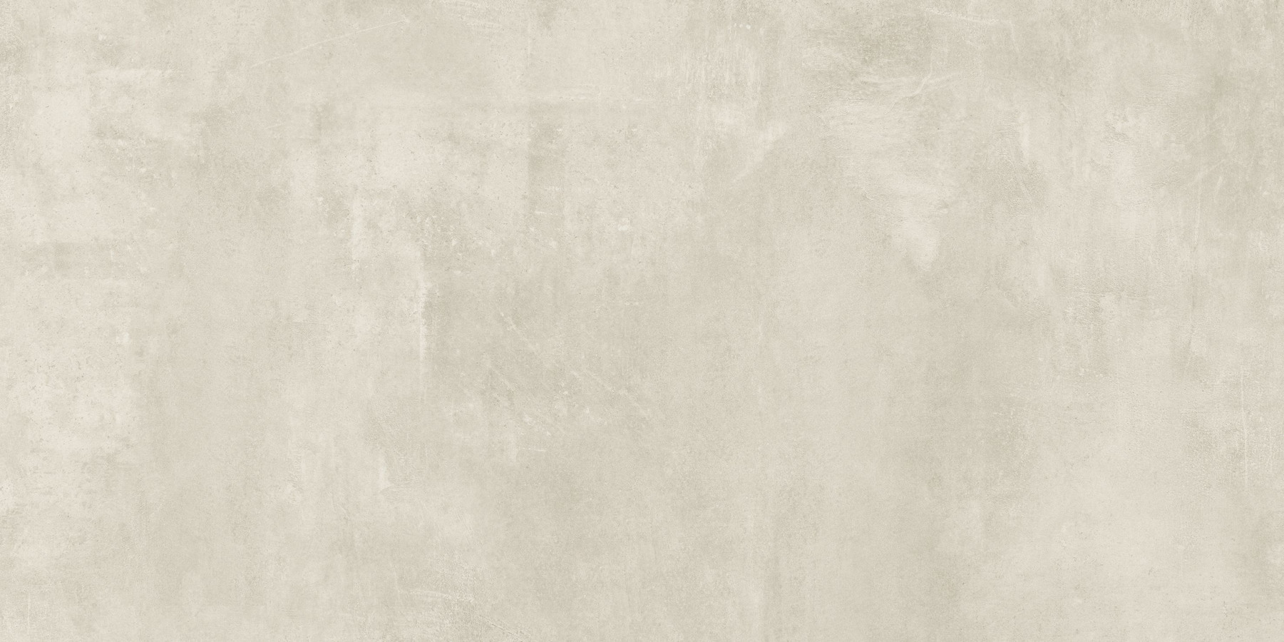 Керамогранит 120x60 6мм Напольная И Настенная Juno 626 Beige противоскользящая бежевый Giga Line Керамогранит 120x60 6мм Напольная И Настенная Juno 626 Beige противоскользящая бежевый Giga Line