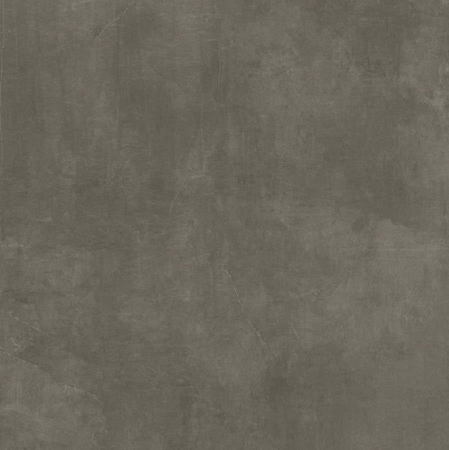 Керамогранит 60x60 8мм Напольная И Настенная Largestone 832 Bronze противоскользящая коричневый Giga Line Керамогранит 60x60 8мм Напольная И Настенная Largestone 832 Bronze противоскользящая коричневый Giga Line