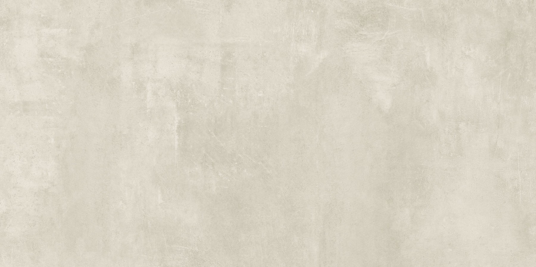 Керамогранит 120x60 6мм Напольная И Настенная Juno 626 Beige противоскользящая бежевый Giga Line Керамогранит 120x60 6мм Напольная И Настенная Juno 626 Beige противоскользящая бежевый Giga Line