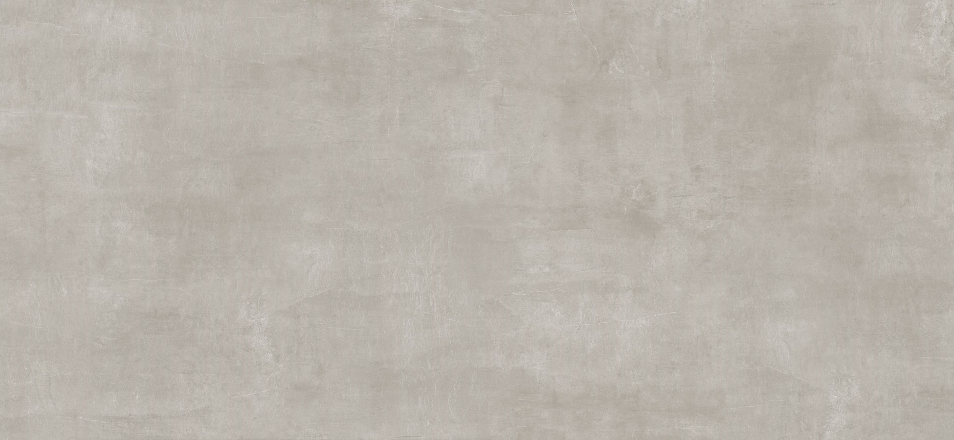 Керамогранит 120x60 6мм Напольная И Настенная Largestone 831 Taupe противоскользящая серый Giga Line Керамогранит 120x60 6мм Напольная И Настенная Largestone 831 Taupe противоскользящая серый Giga Line