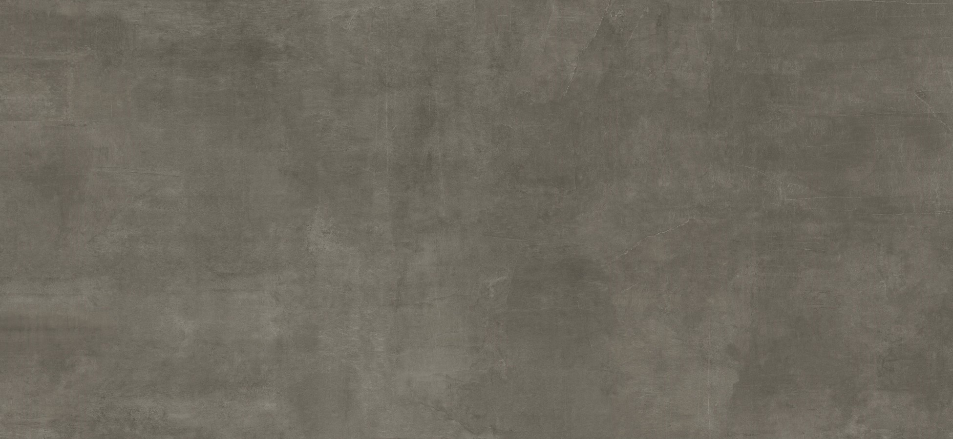 Керамогранит 120x60 6мм Напольная И Настенная Largestone 832 Bronze противоскользящая коричневый Giga Line Керамогранит 120x60 6мм Напольная И Настенная Largestone 832 Bronze противоскользящая коричневый Giga Line