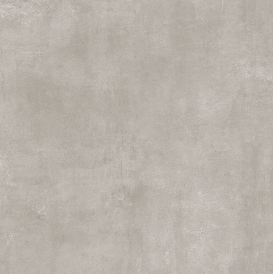 Керамогранит 60x60 8мм Напольная И Настенная Largestone 831 Taupe противоскользящая серый Giga Line Керамогранит 60x60 8мм Напольная И Настенная Largestone 831 Taupe противоскользящая серый Giga Line