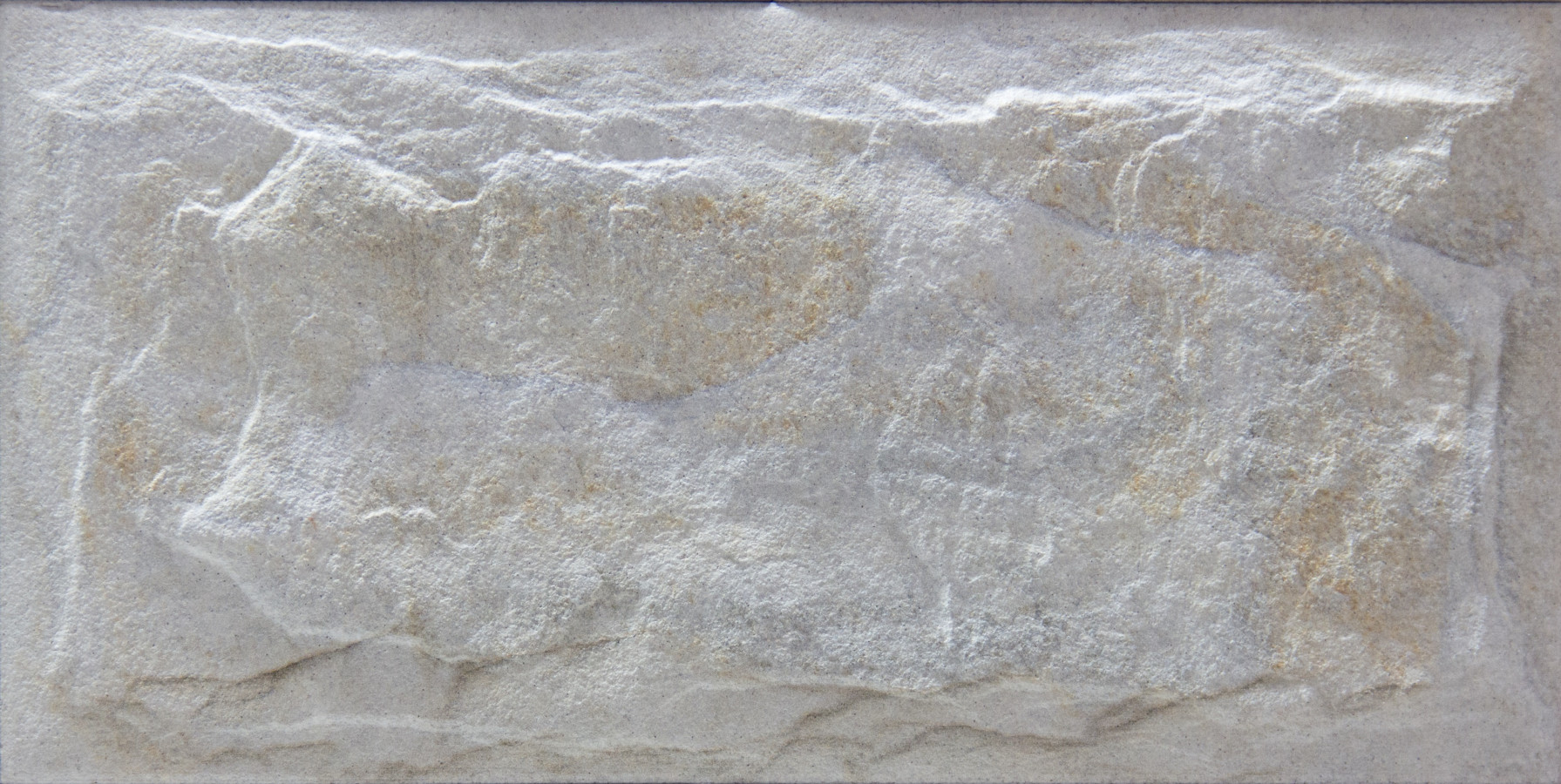 Плитка 30x15 87мм Anes Slf 412 Marfil Фасадная структурированная бежевый Silverfox Плитка 30x15 87мм Anes Slf 412 Marfil Фасадная структурированная бежевый Silverfox