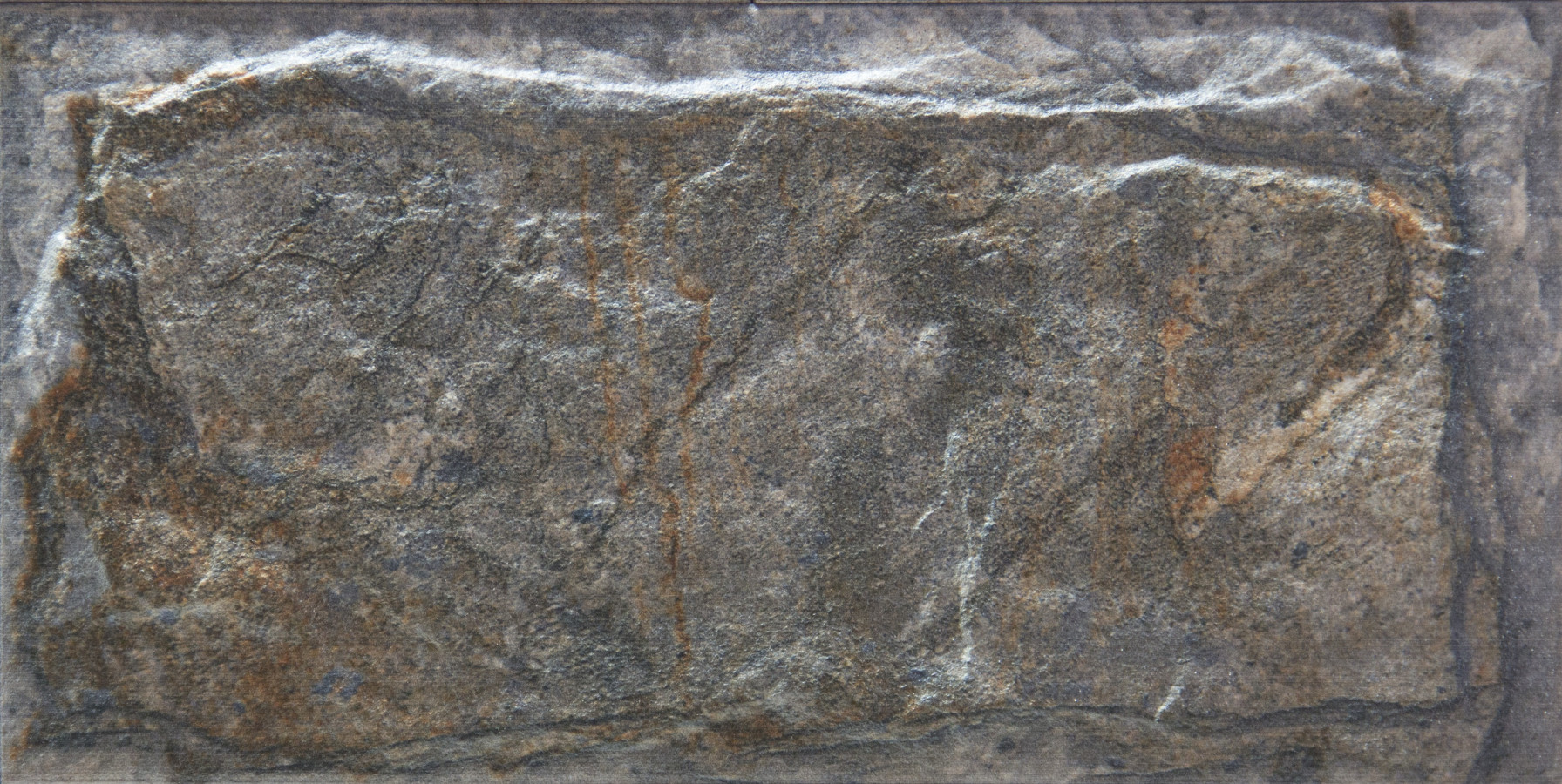 Плитка 30x15 87мм Anes Slf 415 Pizarra Фасадная структурированная коричневый, серый Silverfox Плитка 30x15 87мм Anes Slf 415 Pizarra Фасадная структурированная коричневый, серый Silverfox