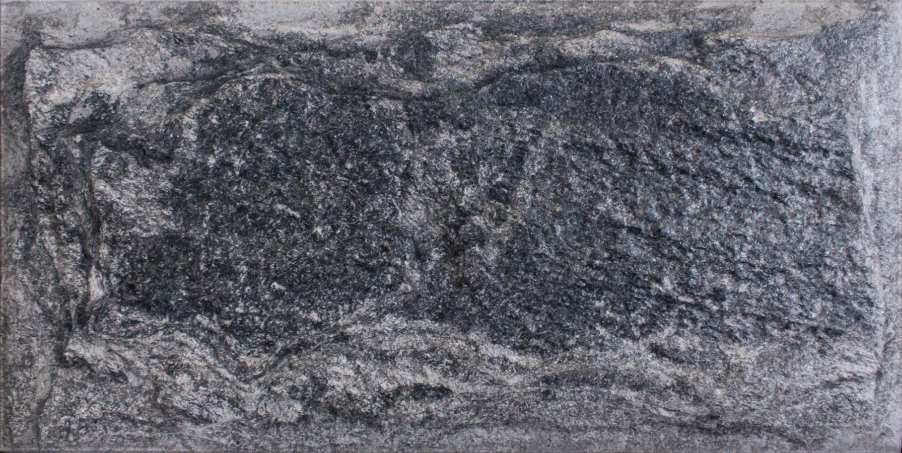 Плитка 30x15 87мм Anes Slf 413 Gris Фасадная структурированная серый Silverfox Плитка 30x15 87мм Anes Slf 413 Gris Фасадная структурированная серый Silverfox