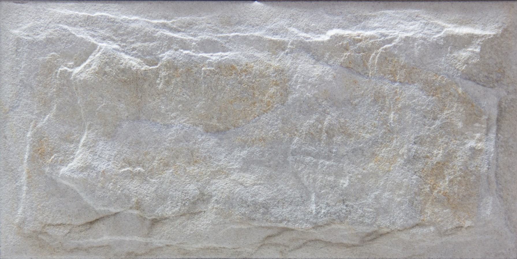 Плитка 30x15 87мм Anes Slf 412 Marfil Фасадная структурированная бежевый Silverfox Плитка 30x15 87мм Anes Slf 412 Marfil Фасадная структурированная бежевый Silverfox