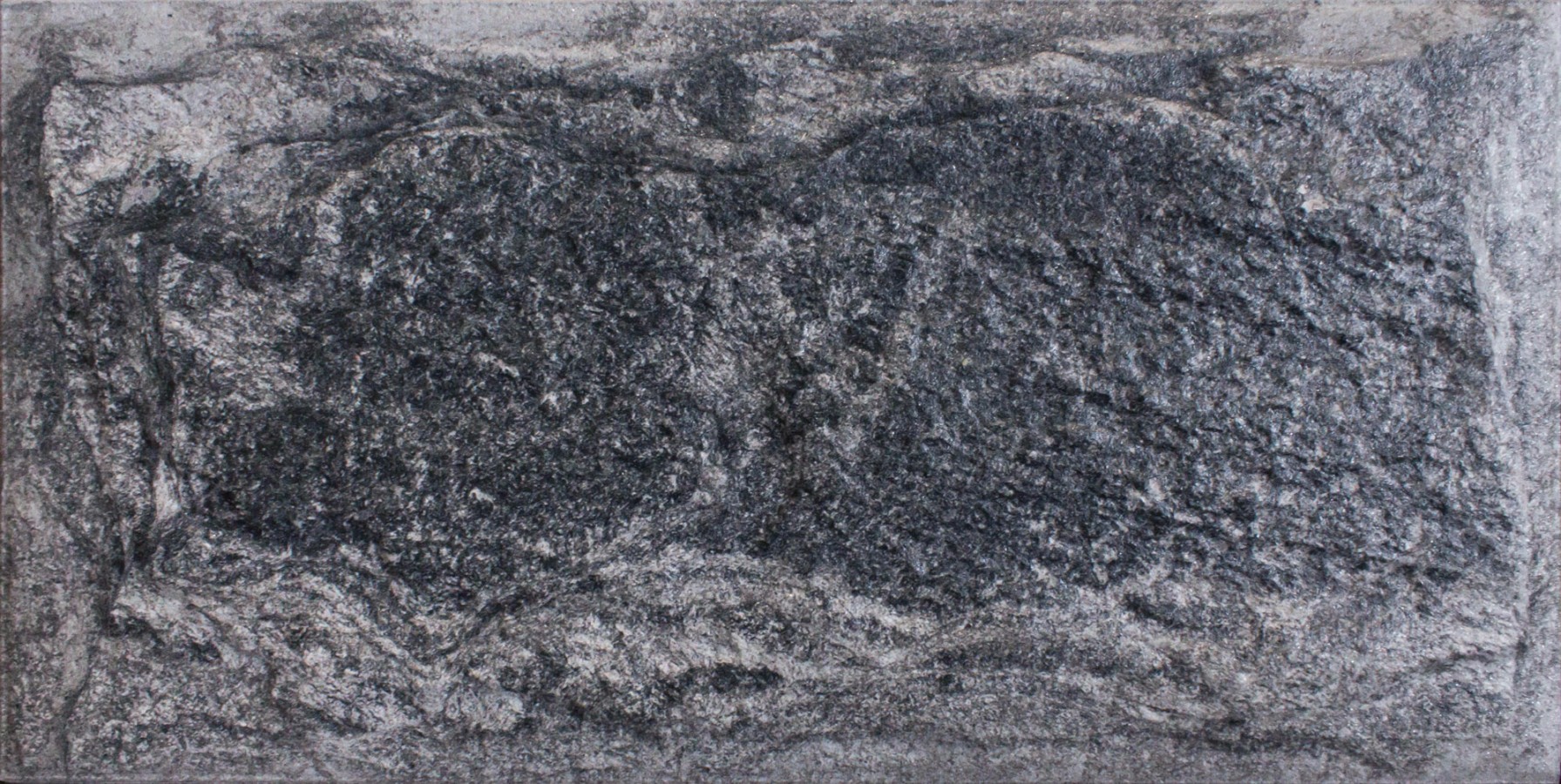 Плитка 30x15 87мм Anes Slf 413 Gris Фасадная структурированная серый Silverfox Плитка 30x15 87мм Anes Slf 413 Gris Фасадная структурированная серый Silverfox