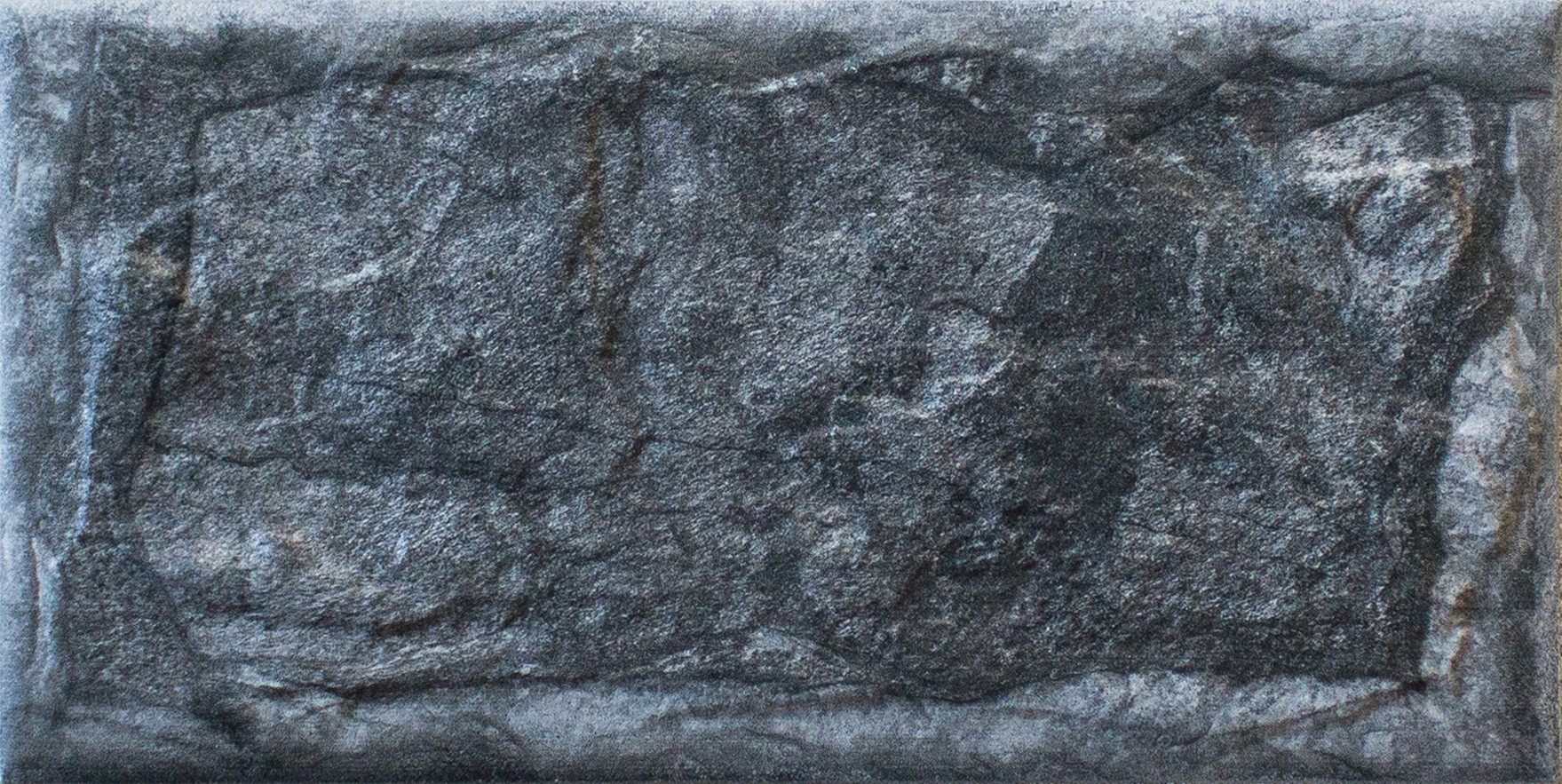 Плитка 30x15 87мм Anes Slf 417 Grafito Фасадная структурированная серый Silverfox Плитка 30x15 87мм Anes Slf 417 Grafito Фасадная структурированная серый Silverfox