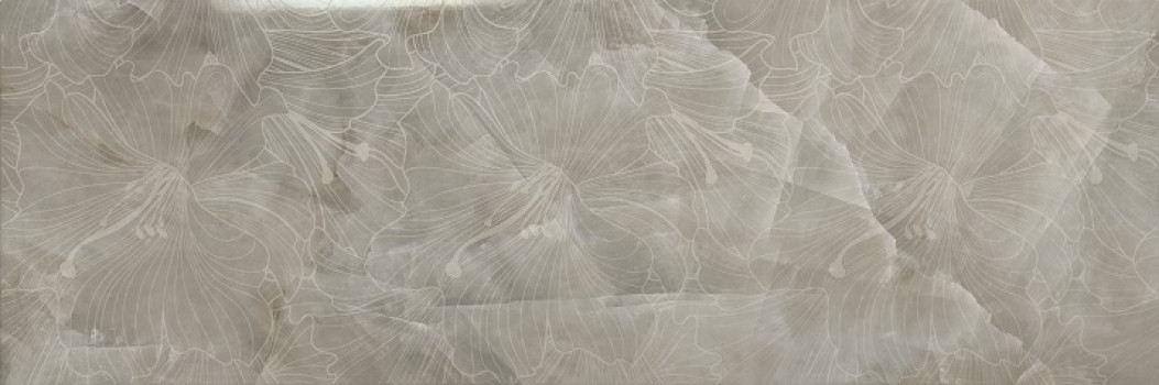 Плитка 120x40 1217 rectificado grey decor глянцевая серый Porcelanite Dos Плитка 120x40 1217 rectificado grey decor глянцевая серый Porcelanite Dos