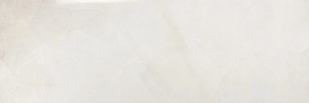 Плитка 120x40 1217 white decor rect глянцевая белый Porcelanite Dos Плитка 120x40 1217 white decor rect глянцевая белый Porcelanite Dos