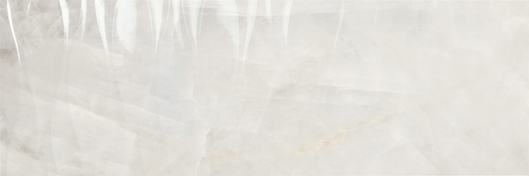 Плитка 120x40 1217 rectificado white relieve wave глянцевая белый Porcelanite Dos Плитка 120x40 1217 rectificado white relieve wave глянцевая белый Porcelanite Dos