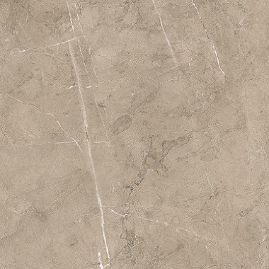 Плитка 50x50 9535 rectificado vison 5059 матовая коричневый Porcelanite Dos Плитка 50x50 9535 rectificado vison 5059 матовая коричневый Porcelanite Dos