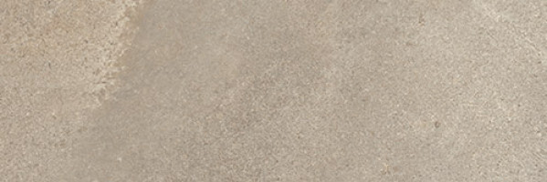 Керамическая плитка 75x25 Rev. 7514 Gris матовая серый Porcelanite Dos Керамическая плитка 75x25 Rev. 7514 Gris матовая серый Porcelanite Dos