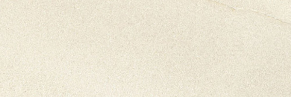 Керамическая плитка 90x30 Rev. 9512 Nacar rect. матовая бежевый Porcelanite Dos Керамическая плитка 90x30 Rev. 9512 Nacar rect. матовая бежевый Porcelanite Dos