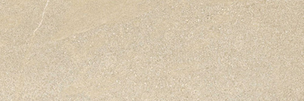 Керамическая плитка 90x30 Rev. 9512 Arena rect. матовая бежевый Porcelanite Dos Керамическая плитка 90x30 Rev. 9512 Arena rect. матовая бежевый Porcelanite Dos