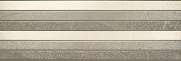 Керамическая плитка 90x30 Rev. 9512 Gris rect. relieve матовая серый Porcelanite Dos Керамическая плитка 90x30 Rev. 9512 Gris rect. relieve матовая серый Porcelanite Dos