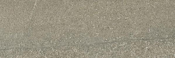 Керамическая плитка 90x30 Rev. 9512 Grafito rect. матовая серый Porcelanite Dos Керамическая плитка 90x30 Rev. 9512 Grafito rect. матовая серый Porcelanite Dos