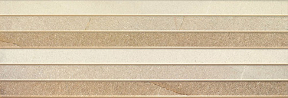 Керамическая плитка 90x30 Rev. 9512 Arena rect. relieve матовая бежевый Porcelanite Dos Керамическая плитка 90x30 Rev. 9512 Arena rect. relieve матовая бежевый Porcelanite Dos