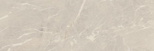 Керамическая плитка 90x30 Rev. 9520 Perla rect. матовая серый Porcelanite Dos Керамическая плитка 90x30 Rev. 9520 Perla rect. матовая серый Porcelanite Dos