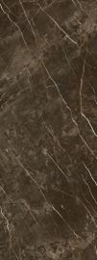 Керамогранит Porcelanite Dos 128x48 Pulido Rectificado 1320 Tabaco полированная Керамогранит Porcelanite Dos 128x48 Pulido Rectificado 1320 Tabaco полированная