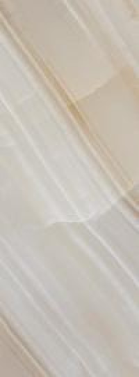 Керамогранит Porcelanite Dos 128x48 Pulido Rectificado 1331 Beige полированная Керамогранит Porcelanite Dos 128x48 Pulido Rectificado 1331 Beige полированная