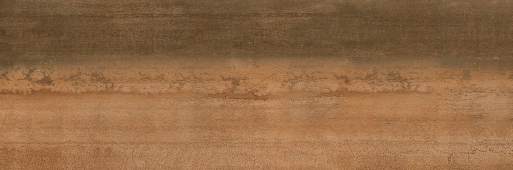 Плитка Porcelanite Dos 120x40 Rectificado 1200 Caldera матовая Плитка Porcelanite Dos 120x40 Rectificado 1200 Caldera матовая