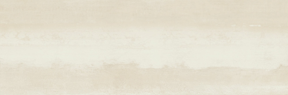 Плитка Porcelanite Dos 120x40 Rectificado 1200 Crema Relieve Плитка Porcelanite Dos 120x40 Rectificado 1200 Crema Relieve