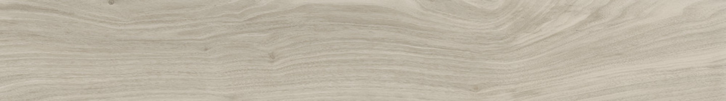 Керамогранит Porcelanite Dos 148x21 Rectificado 6610 Grey матовая 9мм Керамогранит Porcelanite Dos 148x21 Rectificado 6610 Grey матовая 9мм