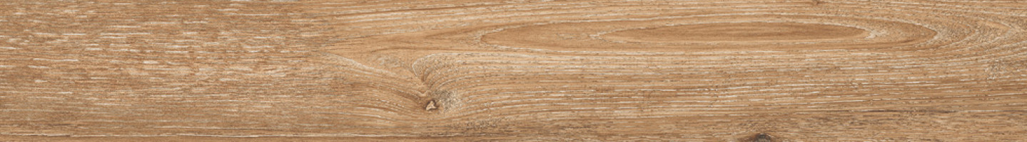 Керамогранит Porcelanite Dos 148x21 Rectificado 6611 Cedro матовая 9мм Керамогранит Porcelanite Dos 148x21 Rectificado 6611 Cedro матовая 9мм